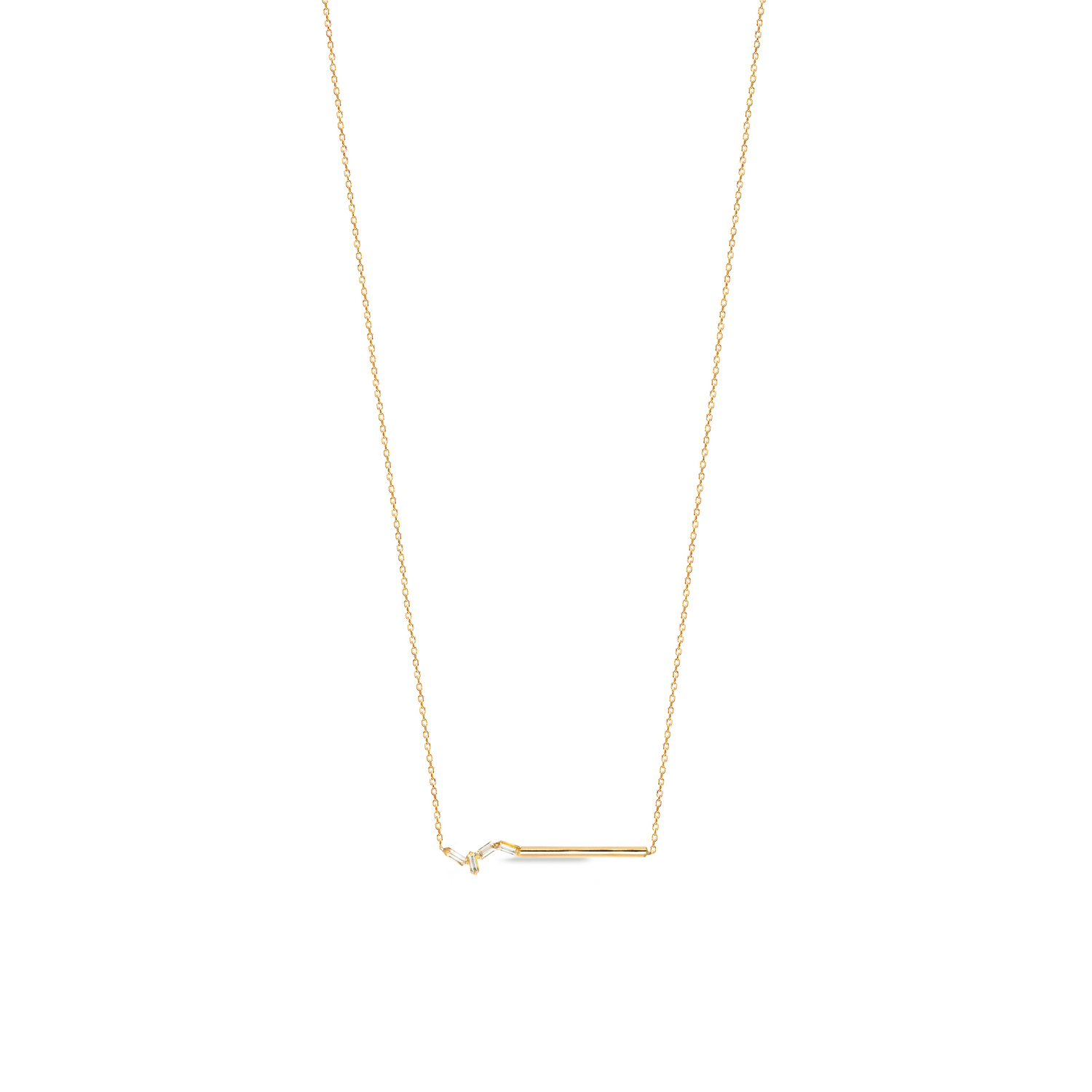 mavigolddallery_necklaces-cylindrical-stone-rectangular