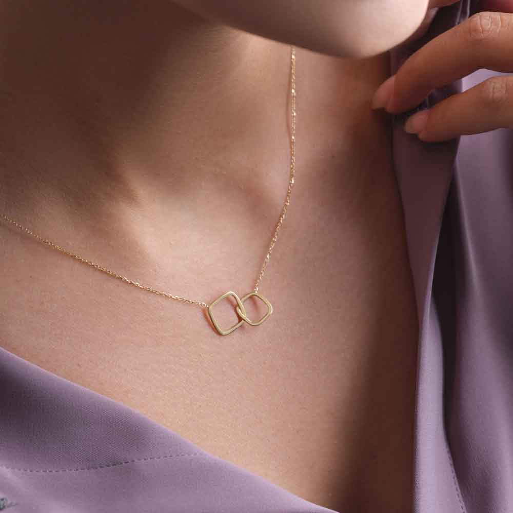 mavigoldgaallery_necklaces-two-square-model
