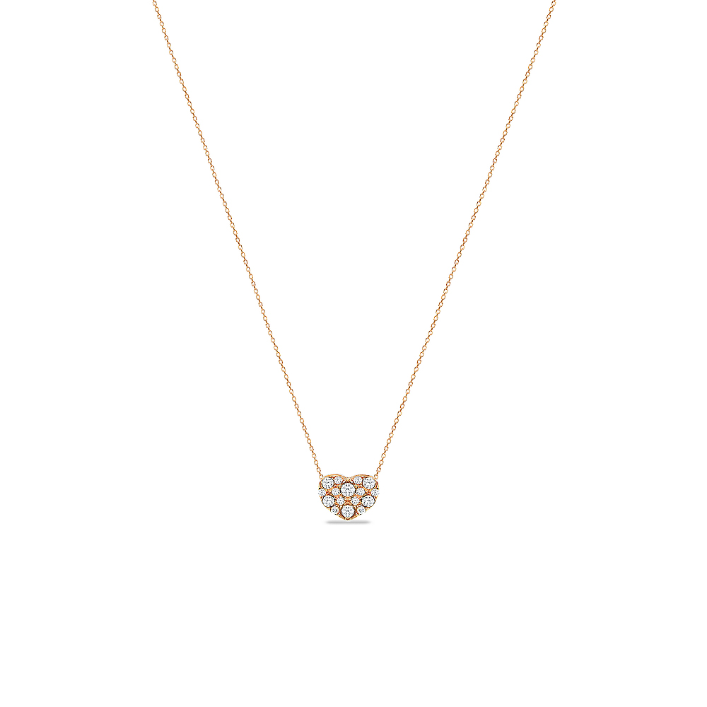 mavigoldgallery-necklaces-one-heart-jeweled