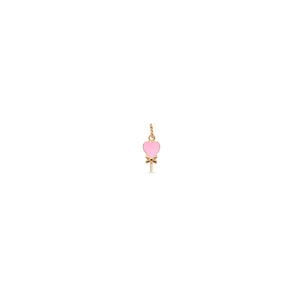 mavigoldgallery-pendant-heart-pink
