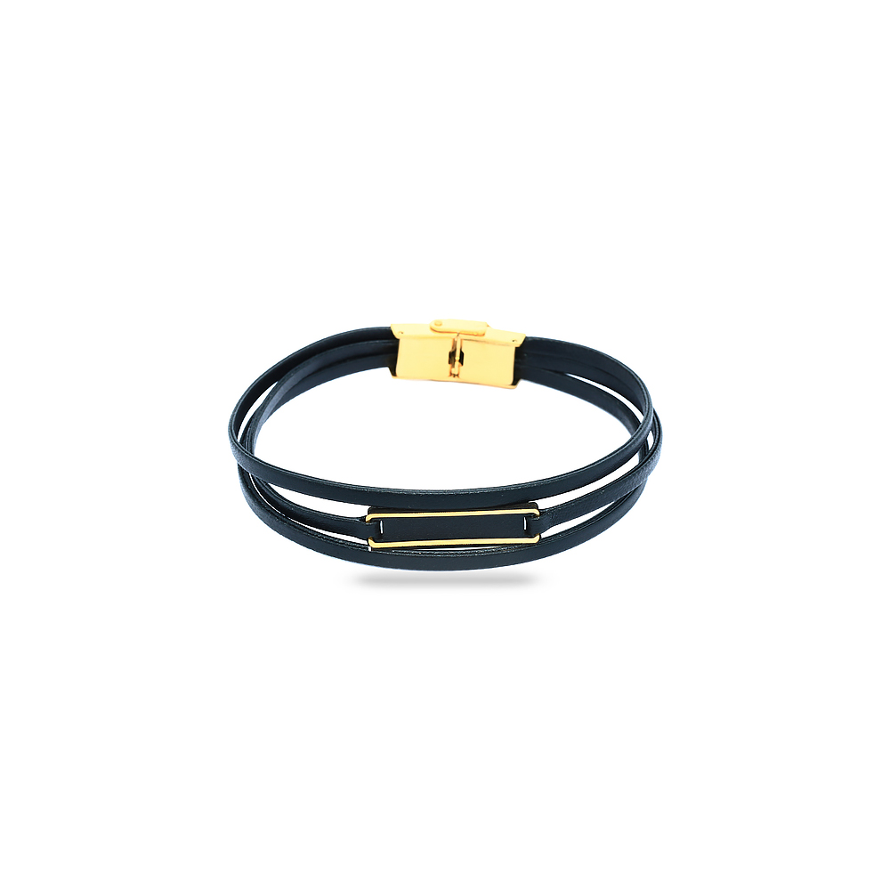 mavigoldgallery_bracelet-rectangle-empty-and-leather-formen