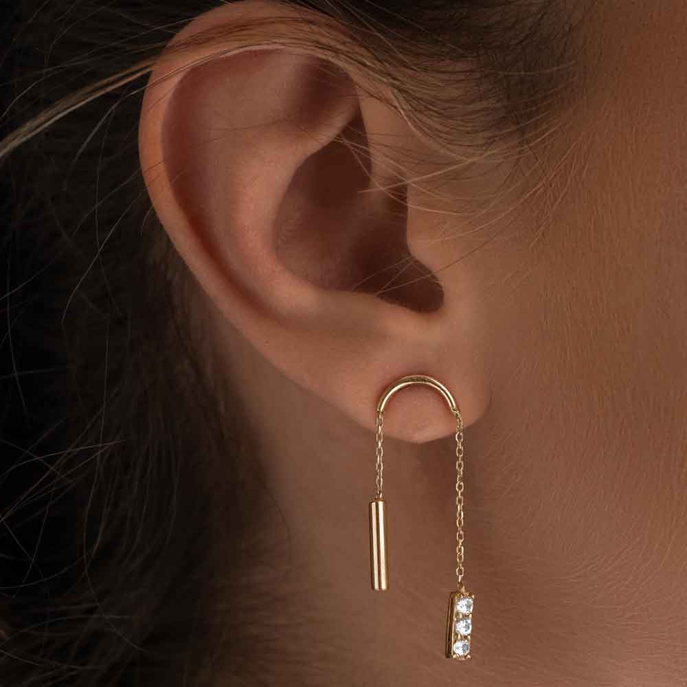 mavigoldgallery_earrings-amount-and-jewel-model
