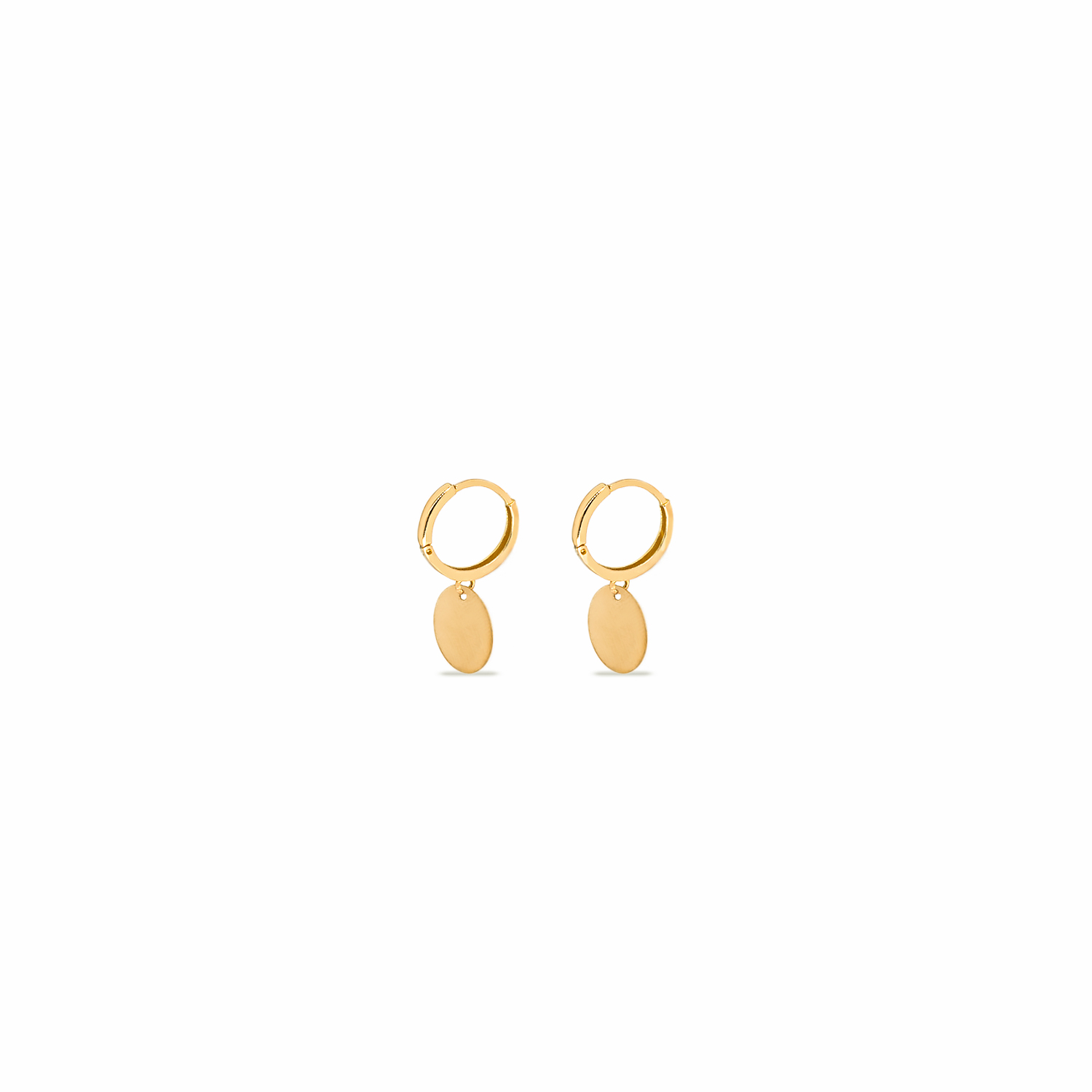 mavigoldgallery_earrings-roko-one-coin
