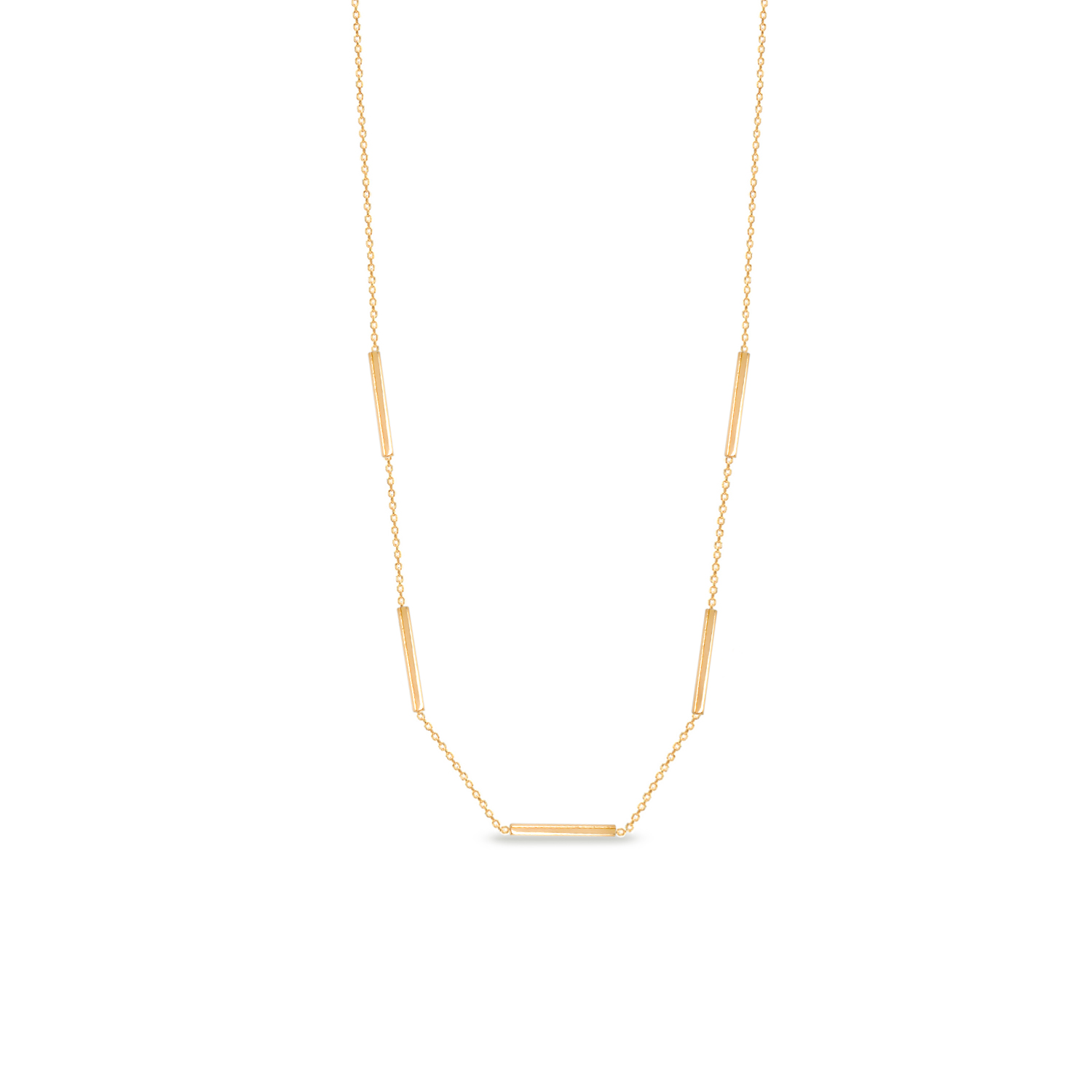mavigoldgallery_necklaces-five-cylindrical