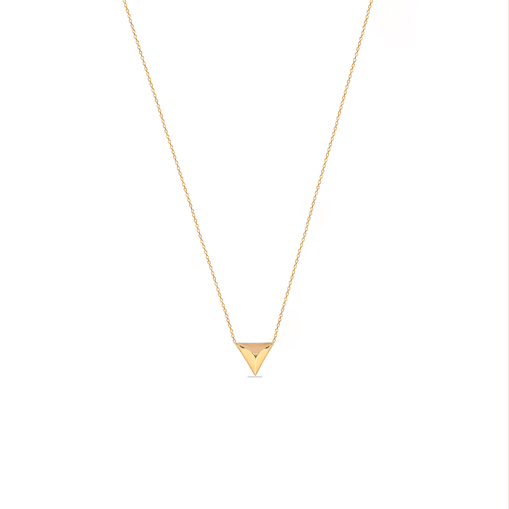 mavigoldgallery_necklaces-triangle-conical