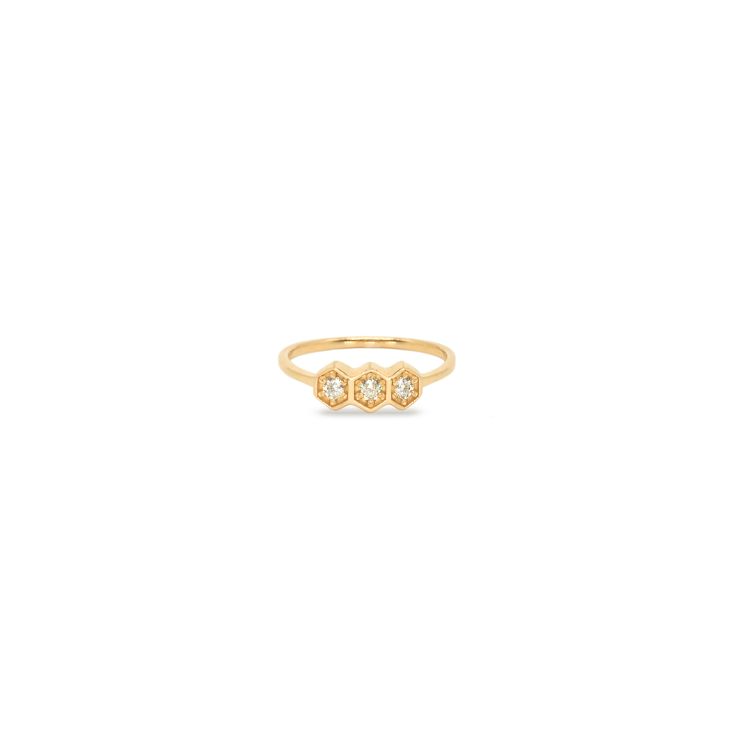 mavigoldgallery_ring-three-jeweled
