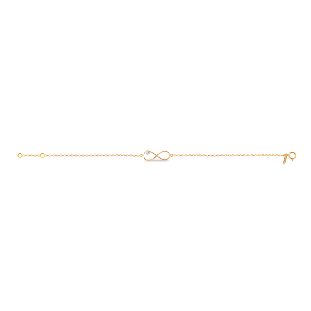 mavigoldgallery_bracelet-infinity-and-jewel