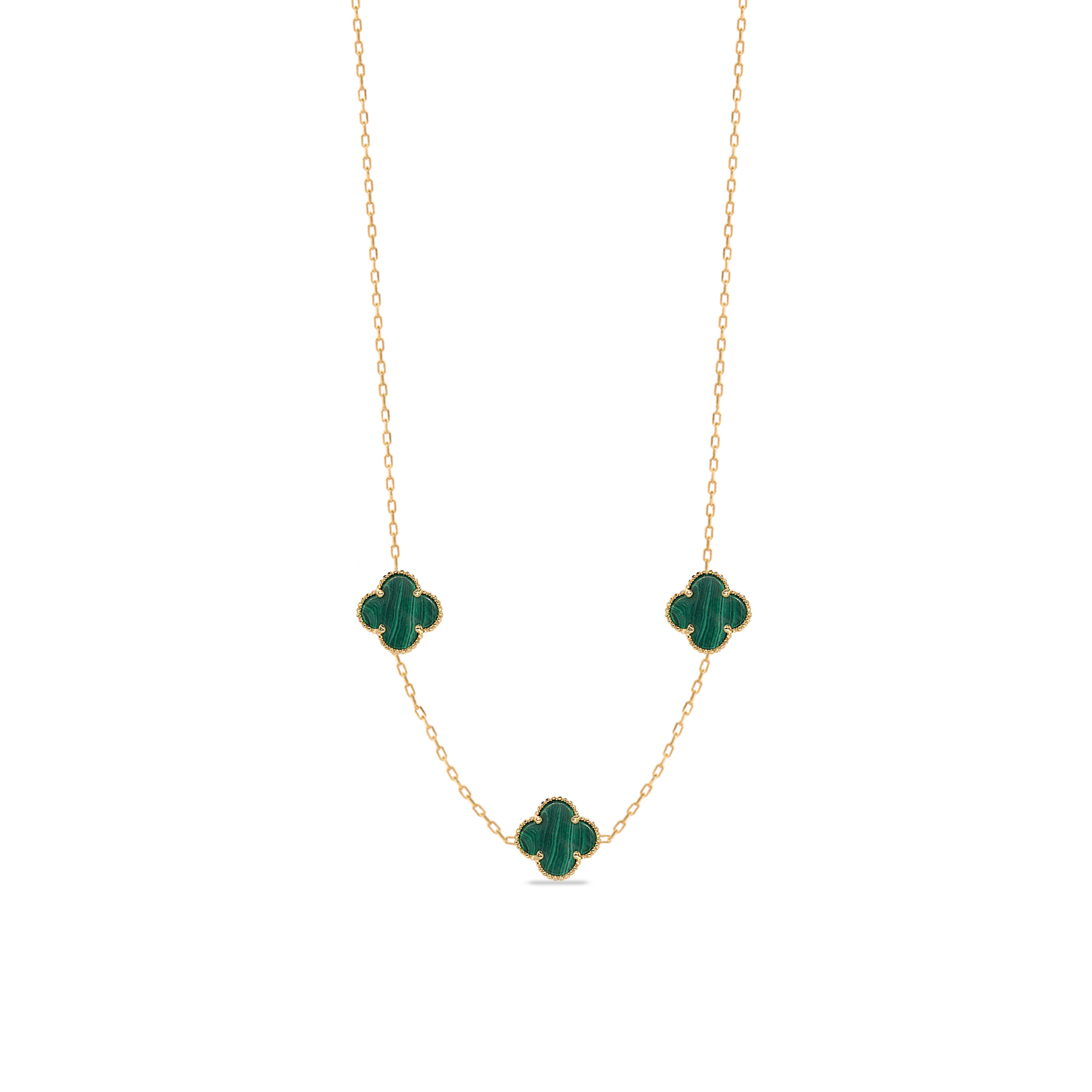 mavigoldgallery_necklaces-like-vankilif-green-three