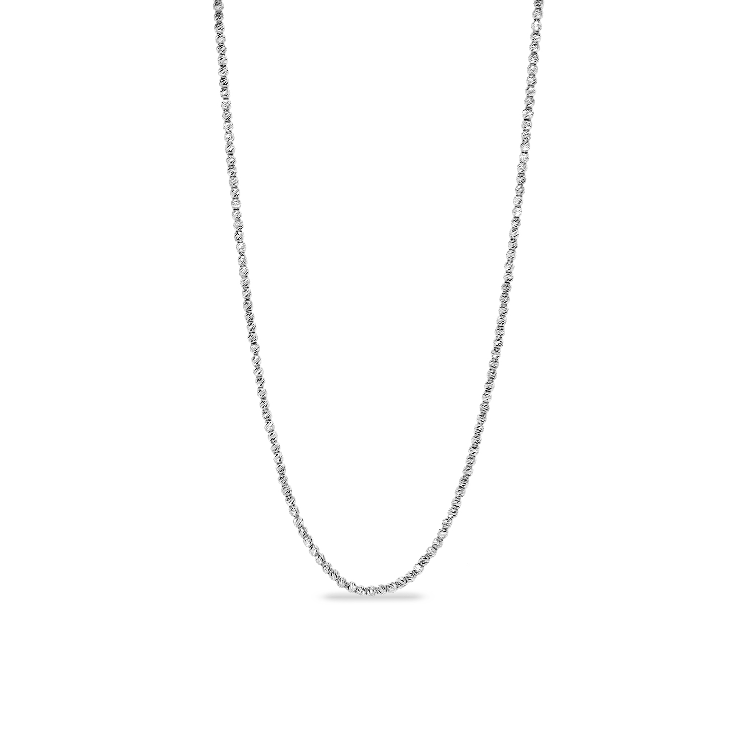 mavigoldgallery_necklaces-orb-elbernardo-continuous-white