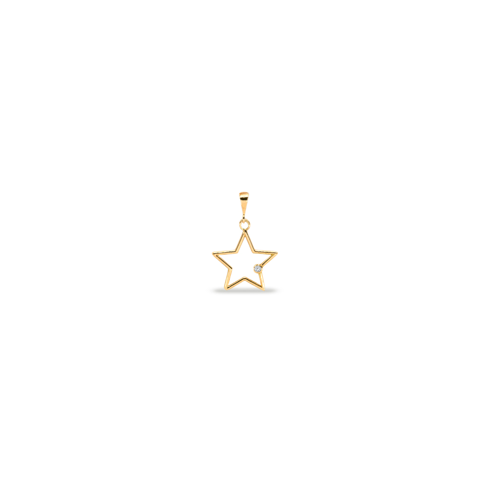 mavigoldgallery_pendant-star-and-jewel