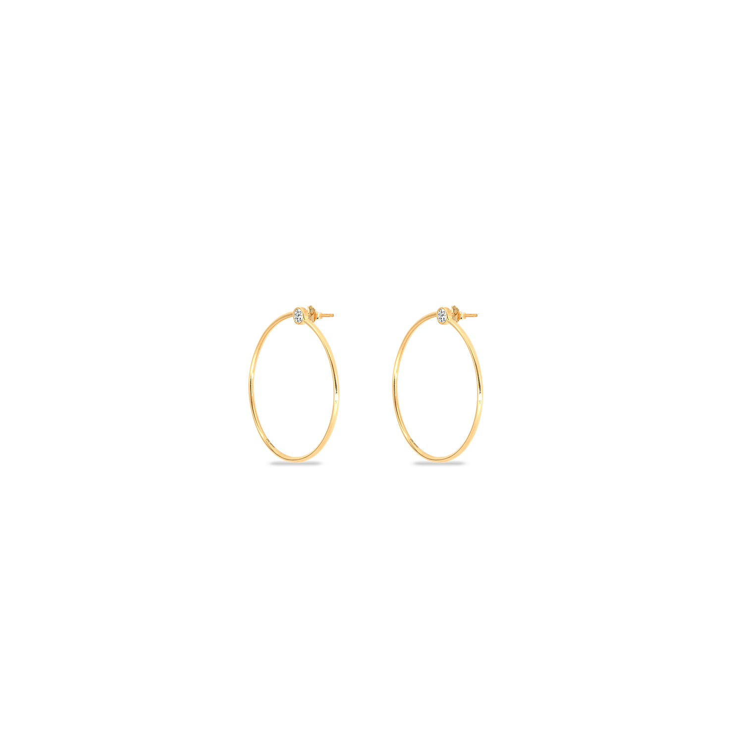 mavigoldgallery_earrings-peg-jewel