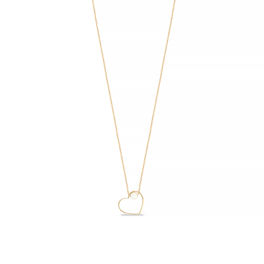 mavigoldgallery_necklaces-heart-pearl