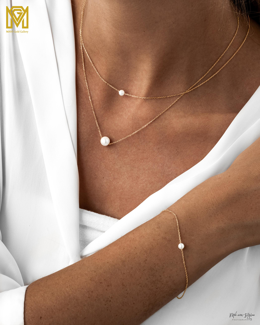 mavigoldgallery_necklaces-pearl-six-model