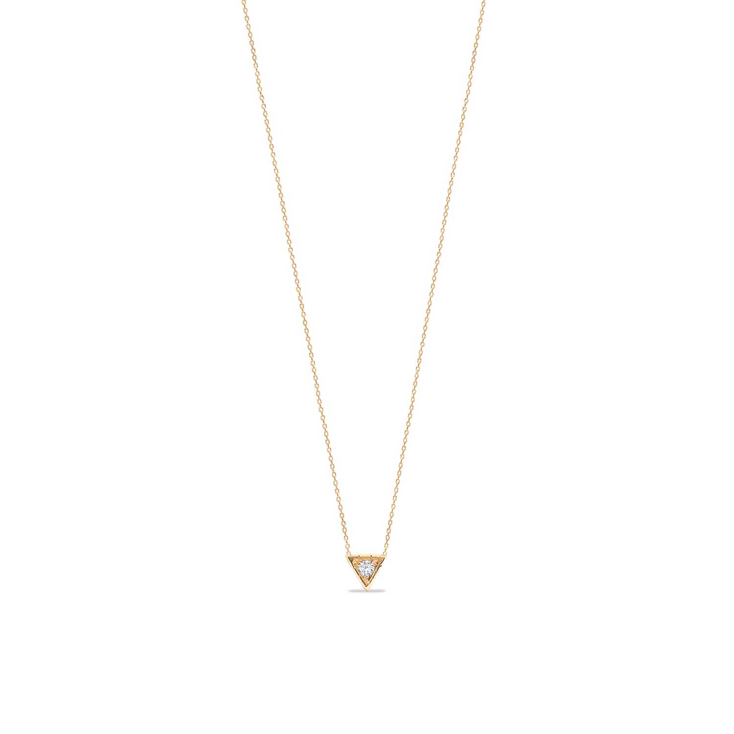 mavigoldgallery_necklaces-triangle-one-jewel