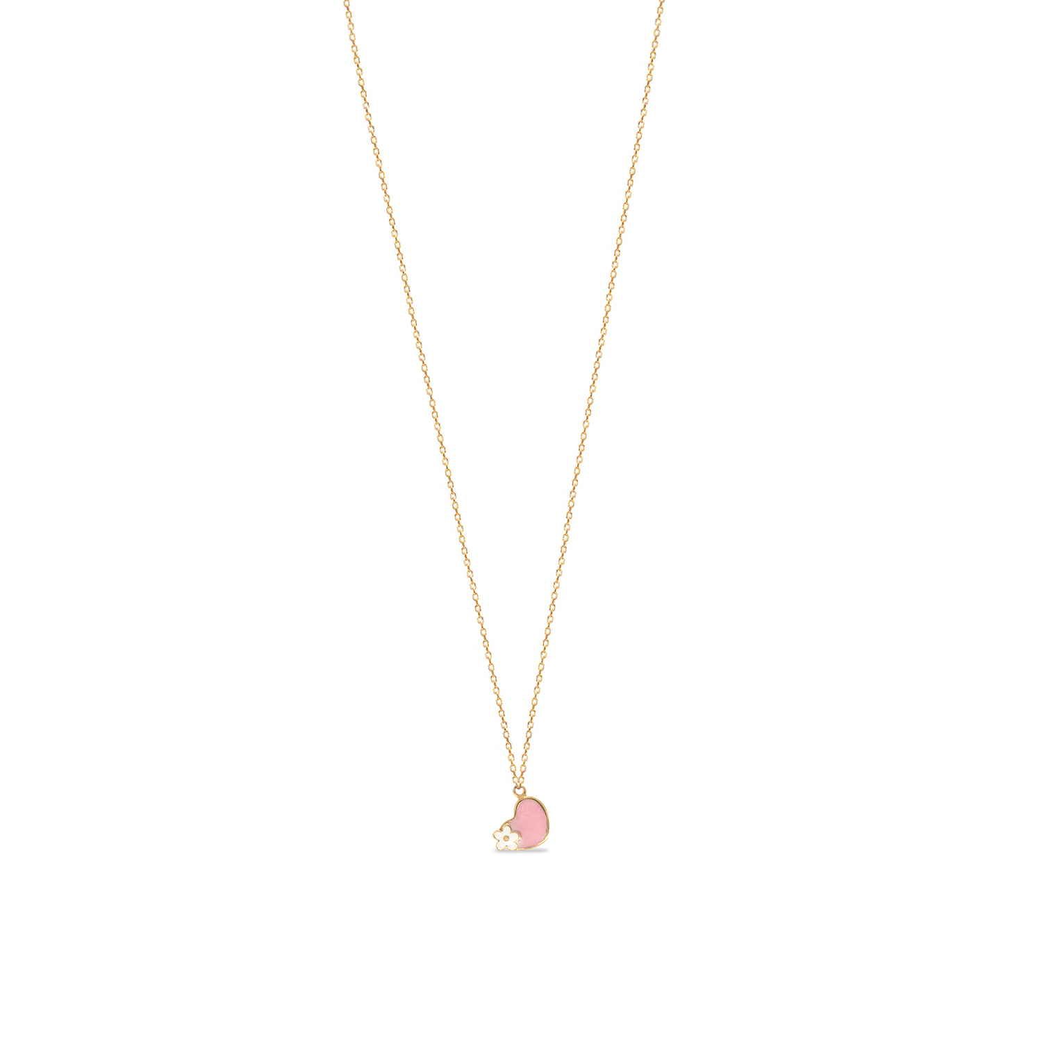 mavigoldgallery_necklaces-heart-pink-diagonal