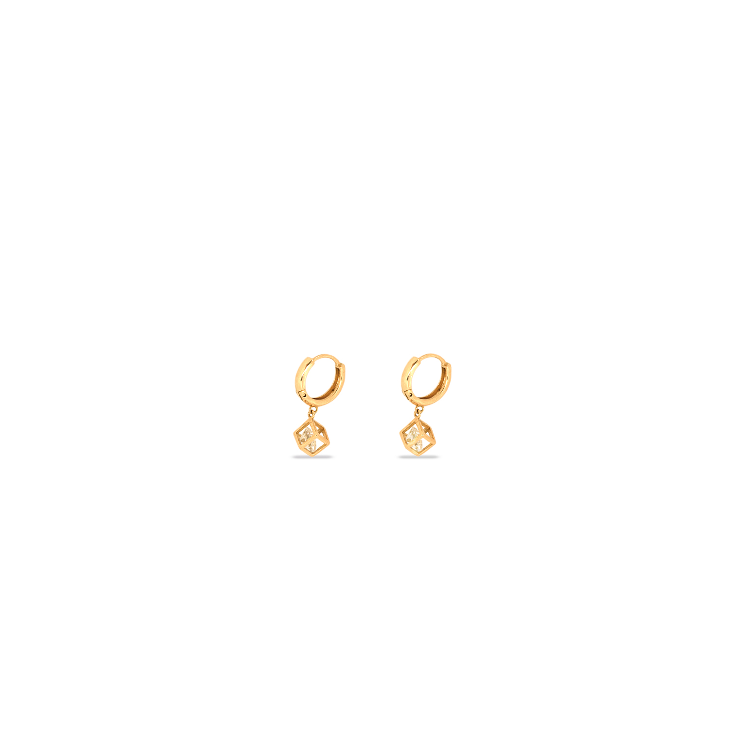 mavigoldgallery_earrings-roco-cubic-and-stone-two