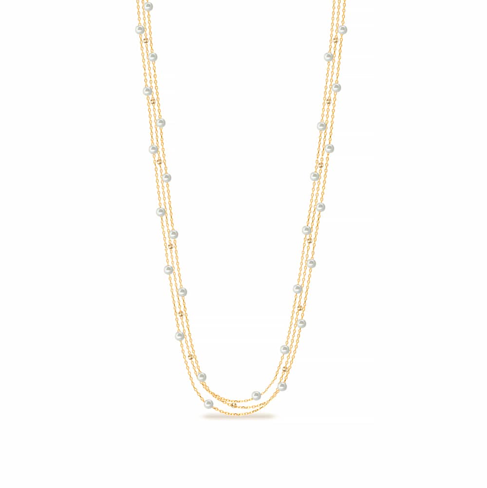 mavigoldgallery_necklaces-three-line-pearl-elber