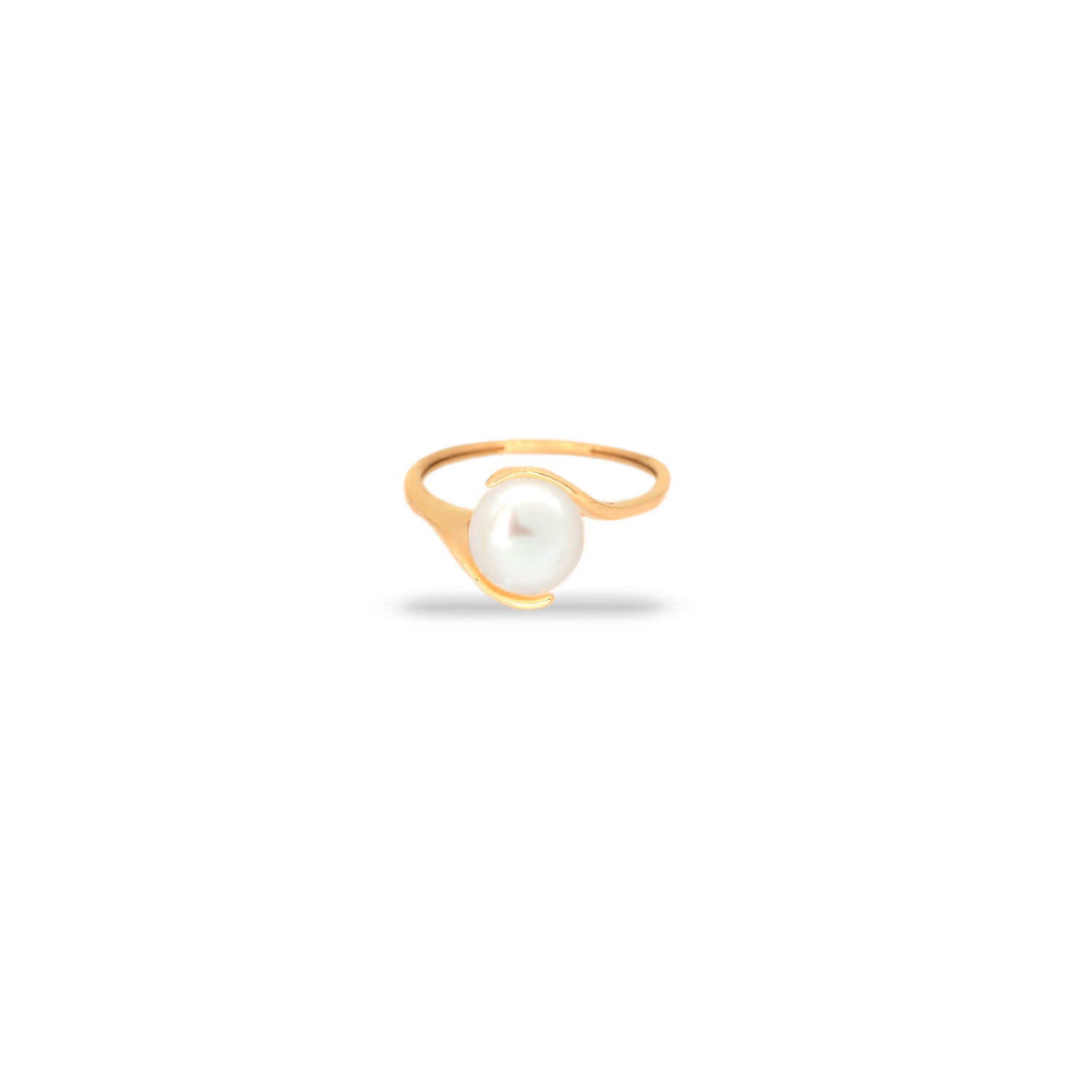 mavigoldgallery_ring-Saturn-pearl