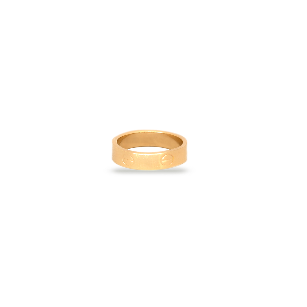mavgoldgallery_ring-cartier-love-wide-gold