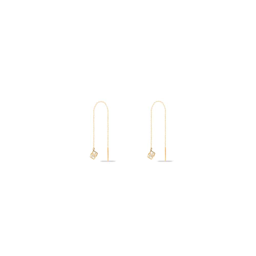 mavigoldgallery_earrings-cubic-and-stone-suture