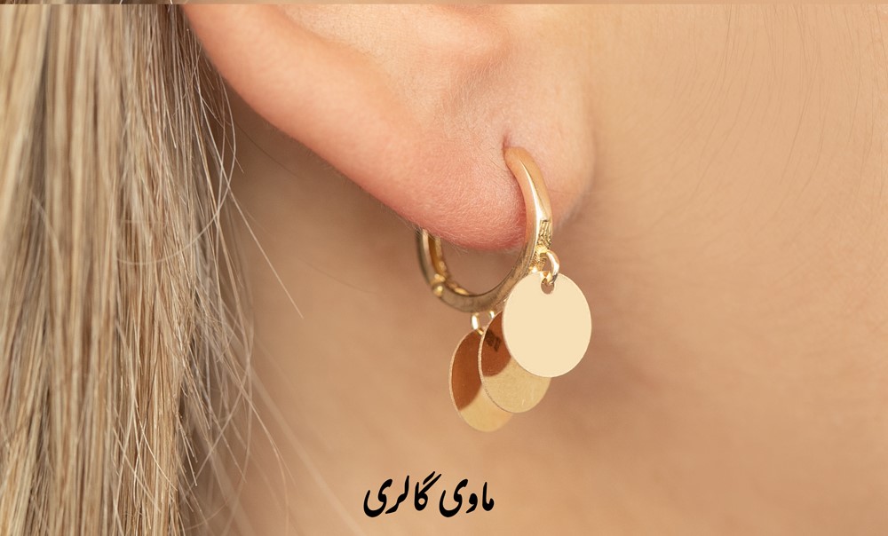 mavigoldgallery_earrings-roco-coin-two-model