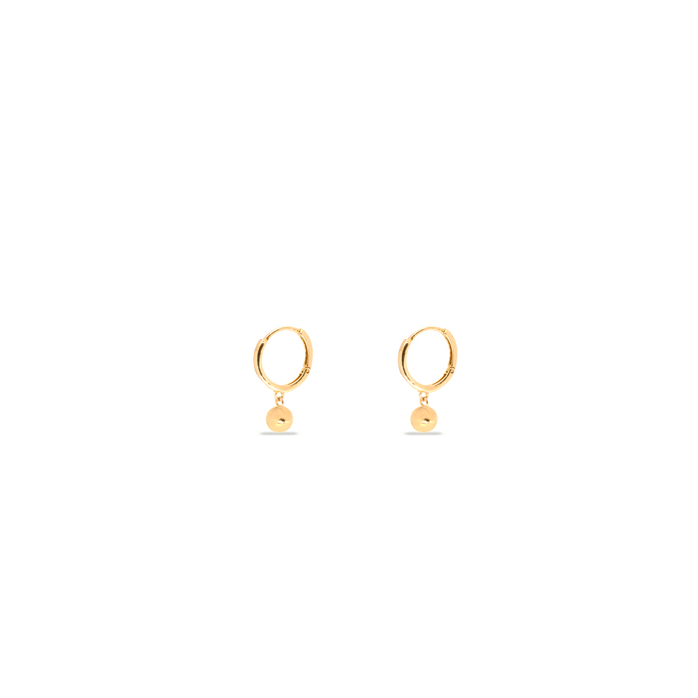 mavigoldgallery_earrings-roco-one-orb-one