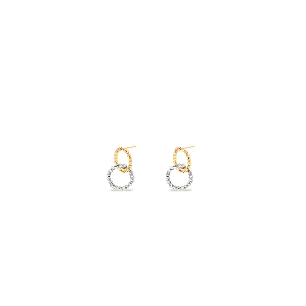 mavigoldgallery_earrings-two-circle-elbernardo-two color