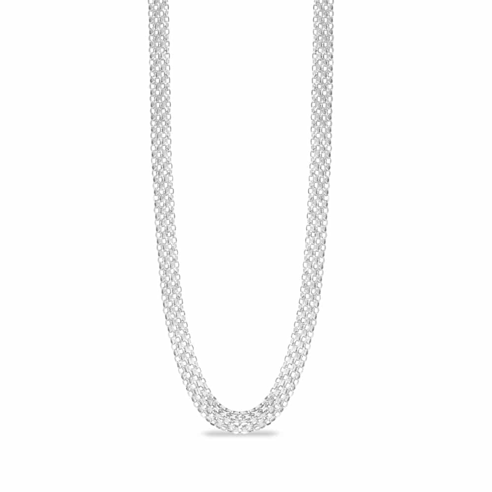 mavigoldgallery_necklaces-kaf-one-white