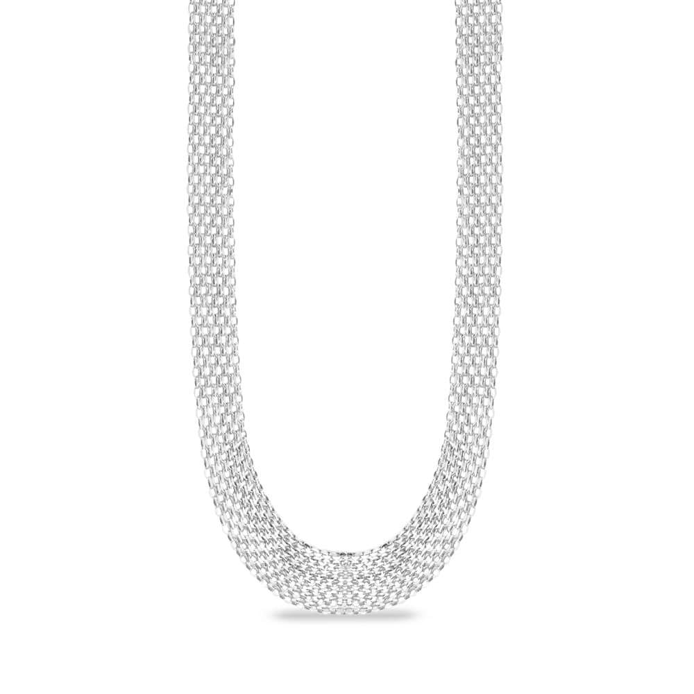 mavigoldgallery_necklaces-kaf-three-white