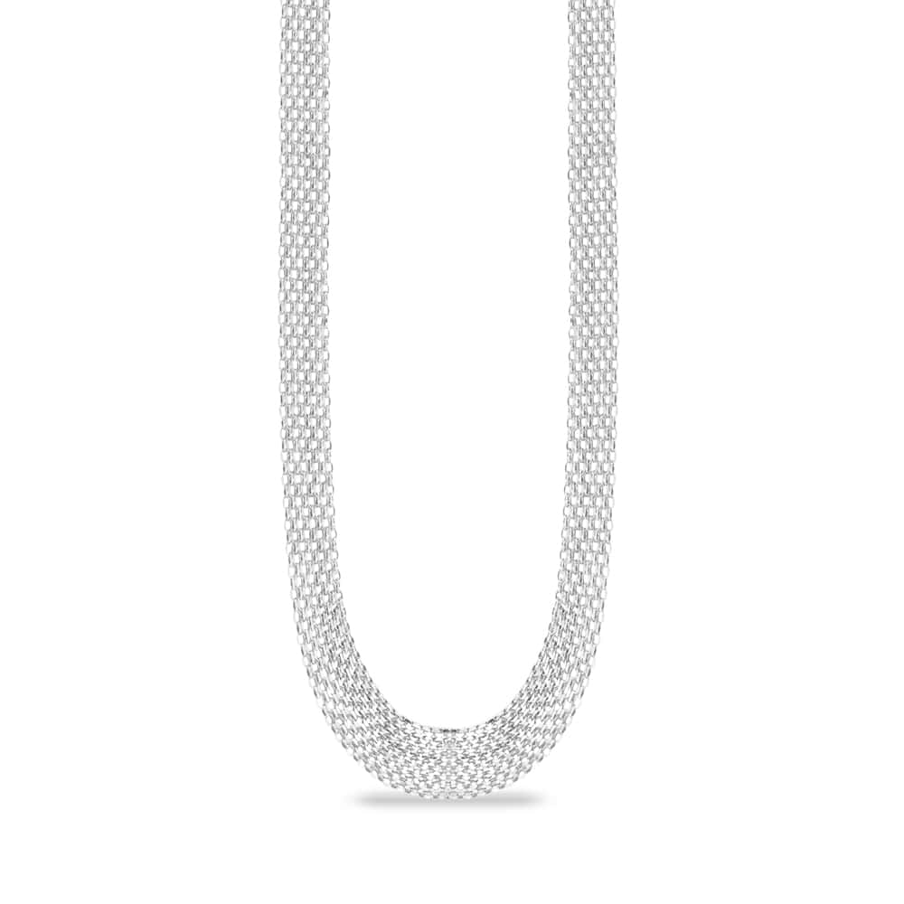 mavigoldgallery_necklaces-kaf-two-white