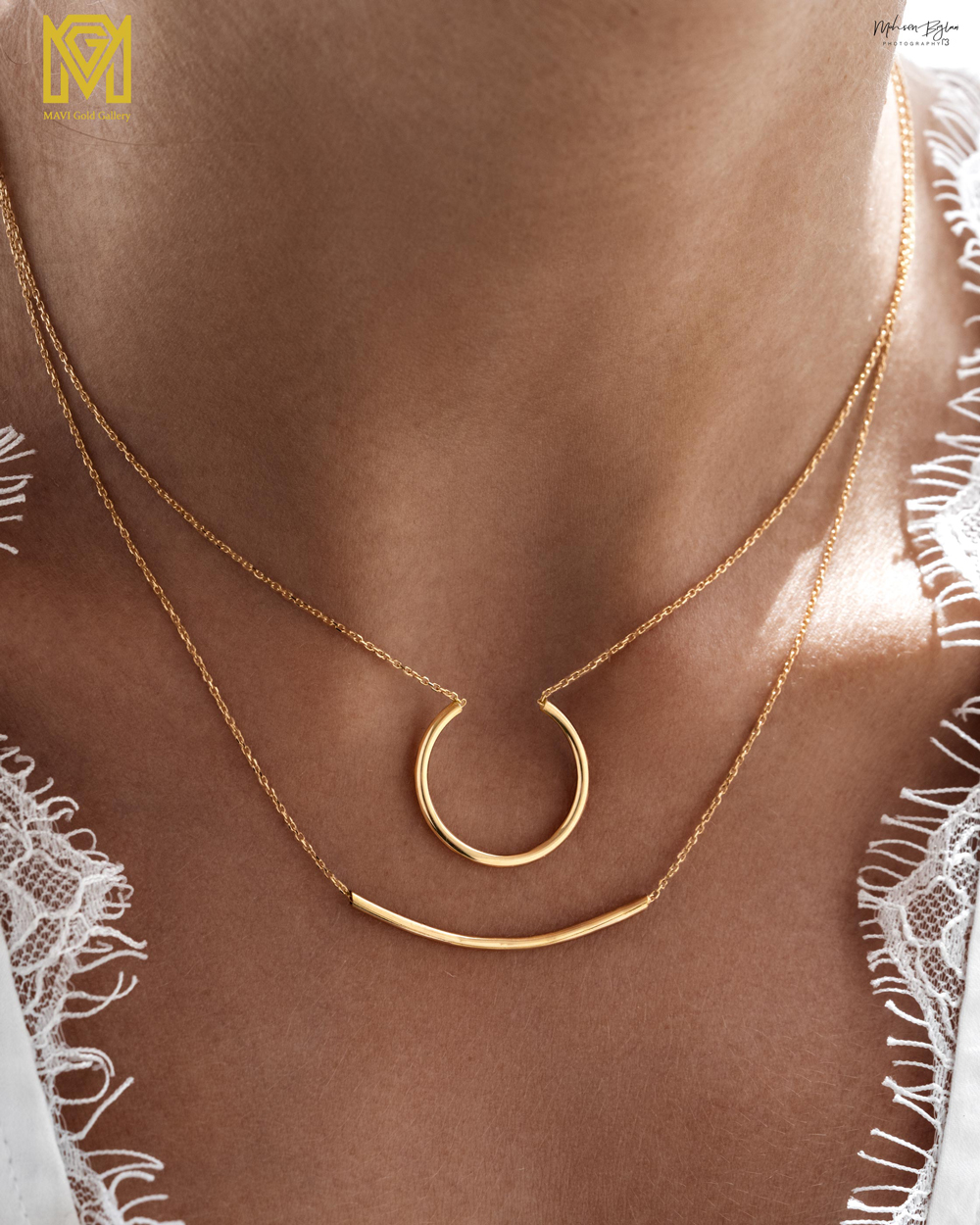 mavigoldgallery_necklaces-kamand-model