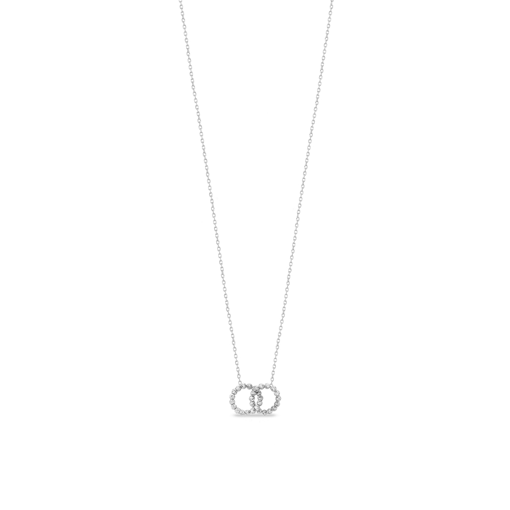 mavigoldgallery_necklaces-two-circle-elbernardo-white-small