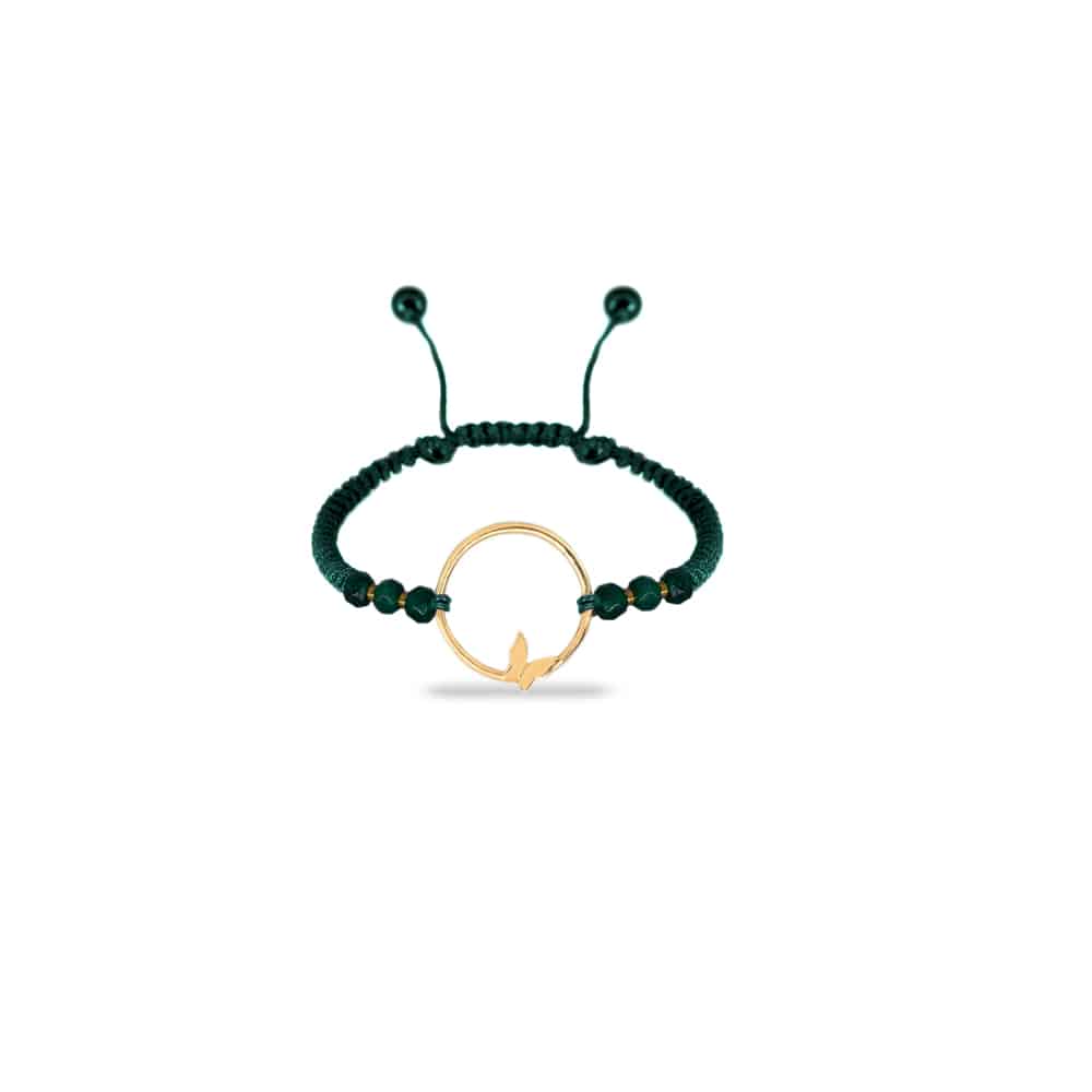 mavigoldgallery_bracelet-butterfly-knob