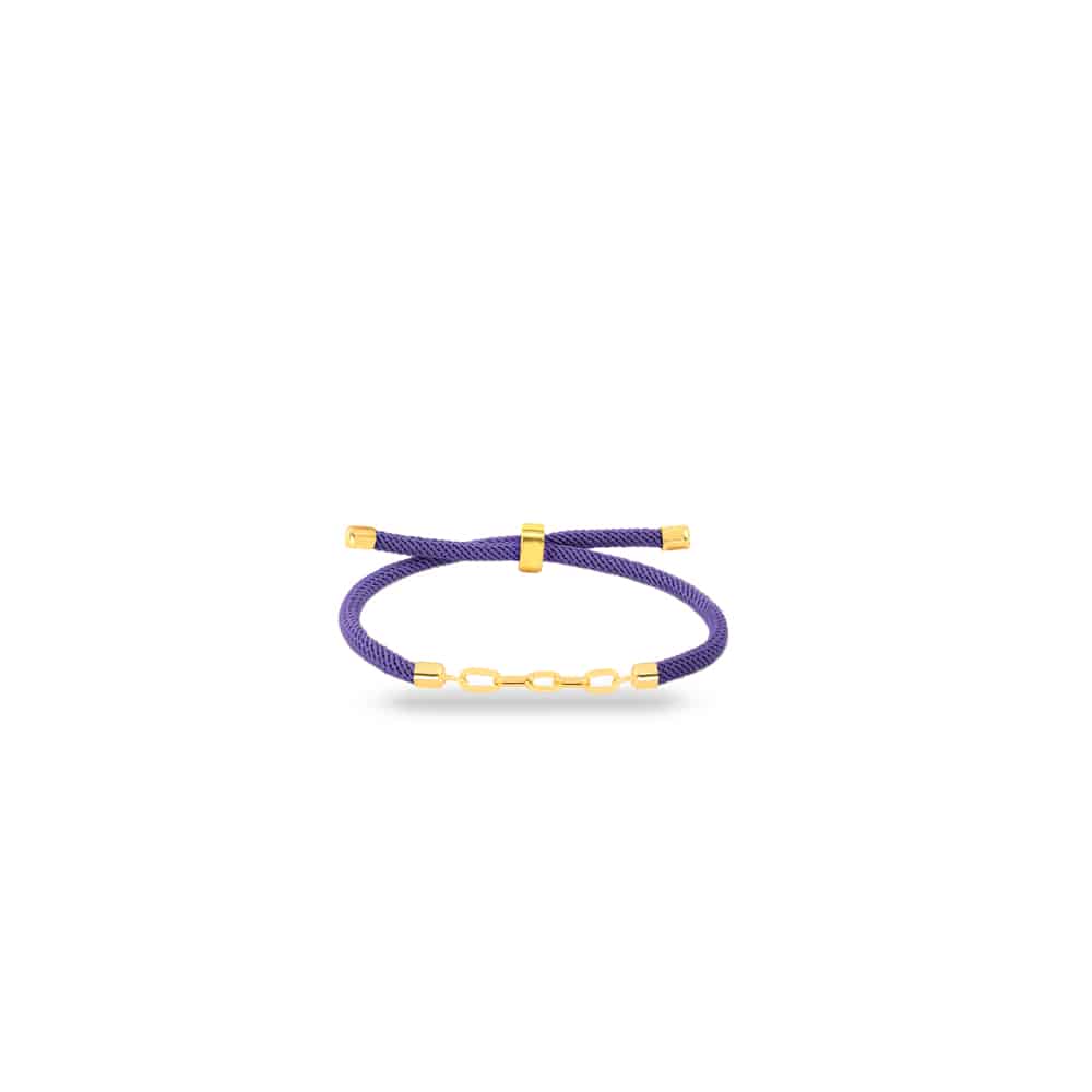 mavigoldgallery_bracelet-hermes-five-ring