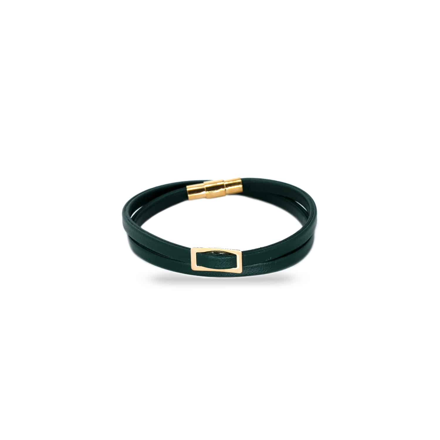 mavigoldgallery_bracelet-rectangle-short-and-leather