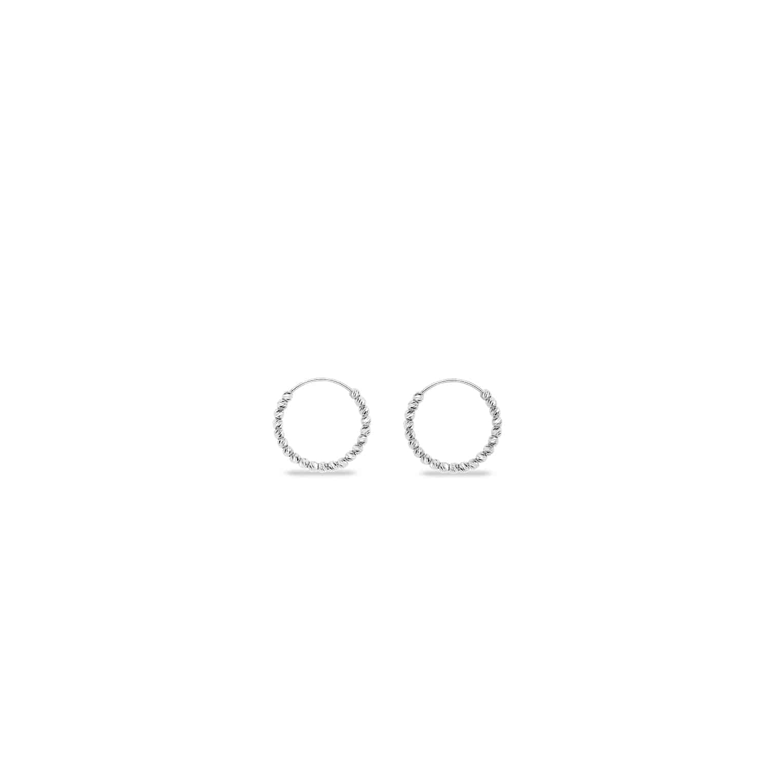 mavigoldgallery_earrings-circle-elbernardo-white