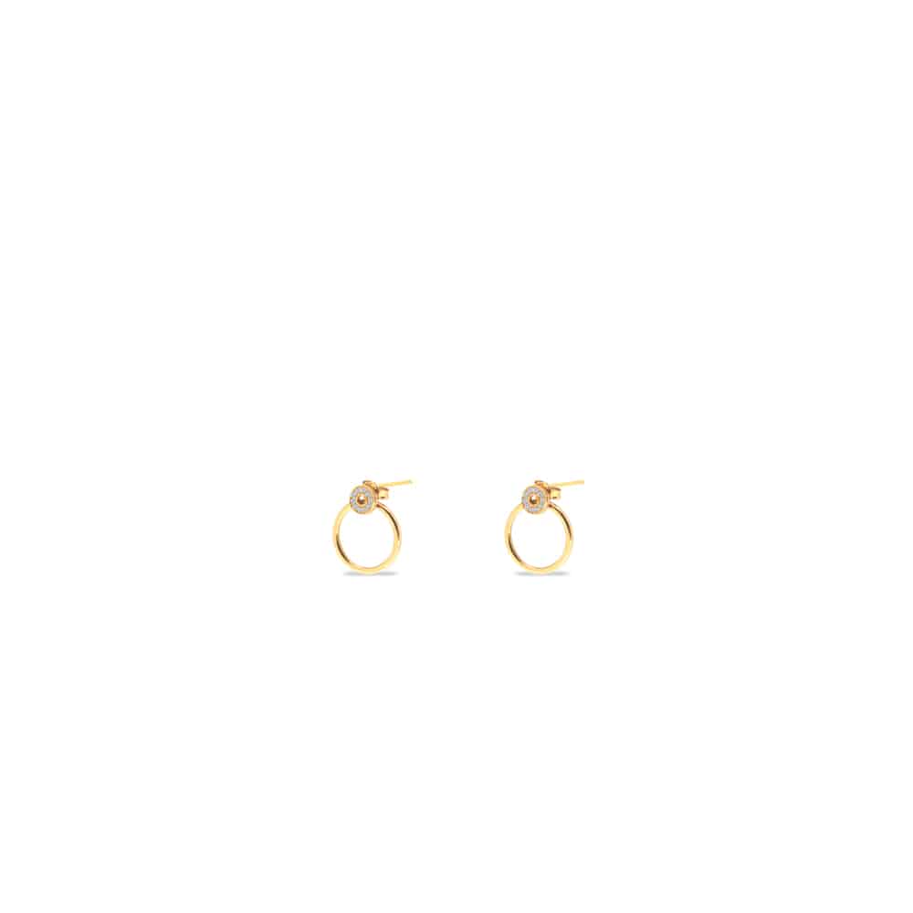 mavigoldgallery_earrings-peg-ring-and-circle-jeweled