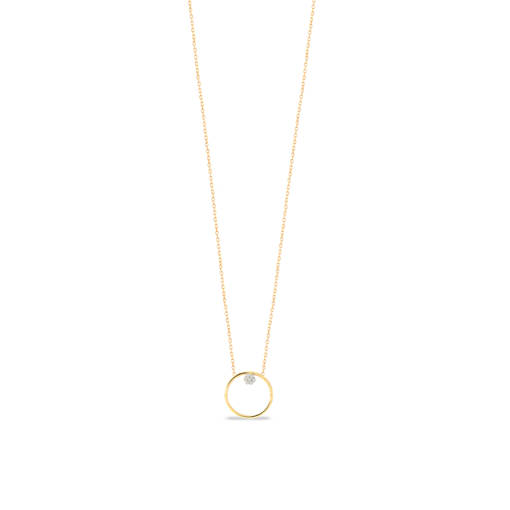 mavigoldgallery_necklaces-circle-and-flower