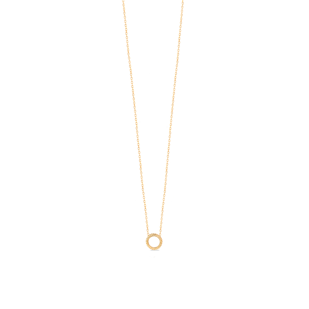 mavigoldgallery_necklaces-minimal-circle