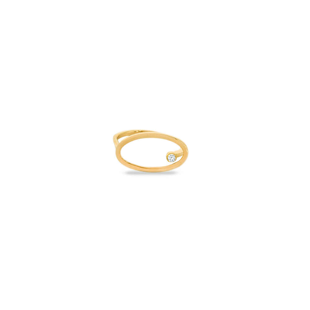 mavigoldgallery_ring–oval-and-jewel