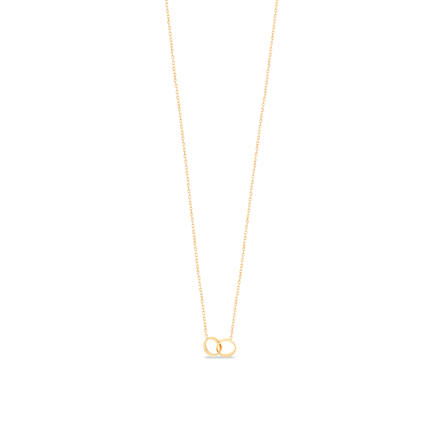 mavigoldgallery_necklaces-ring-cartier-delicate