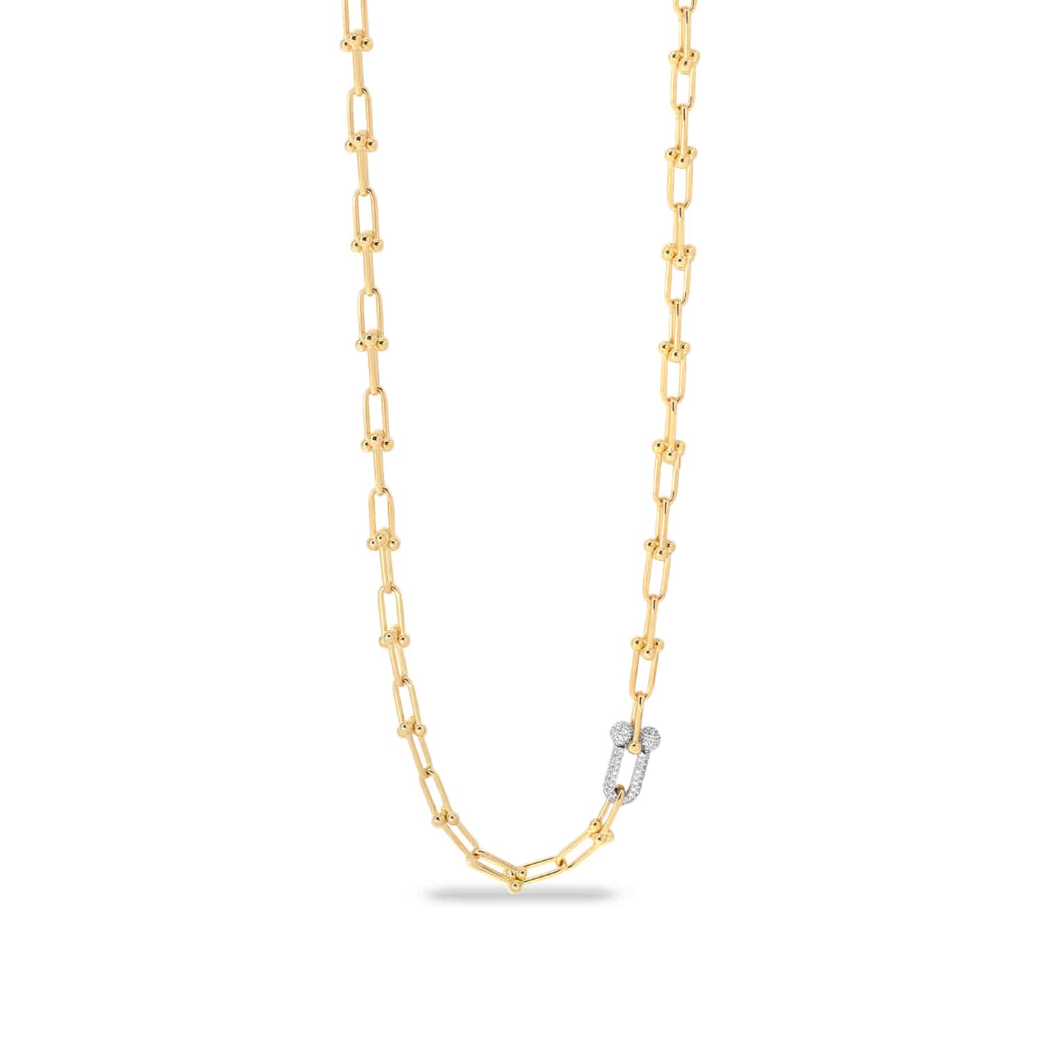 mavigoldgallery_necklaces-tiffany-jeweled-one