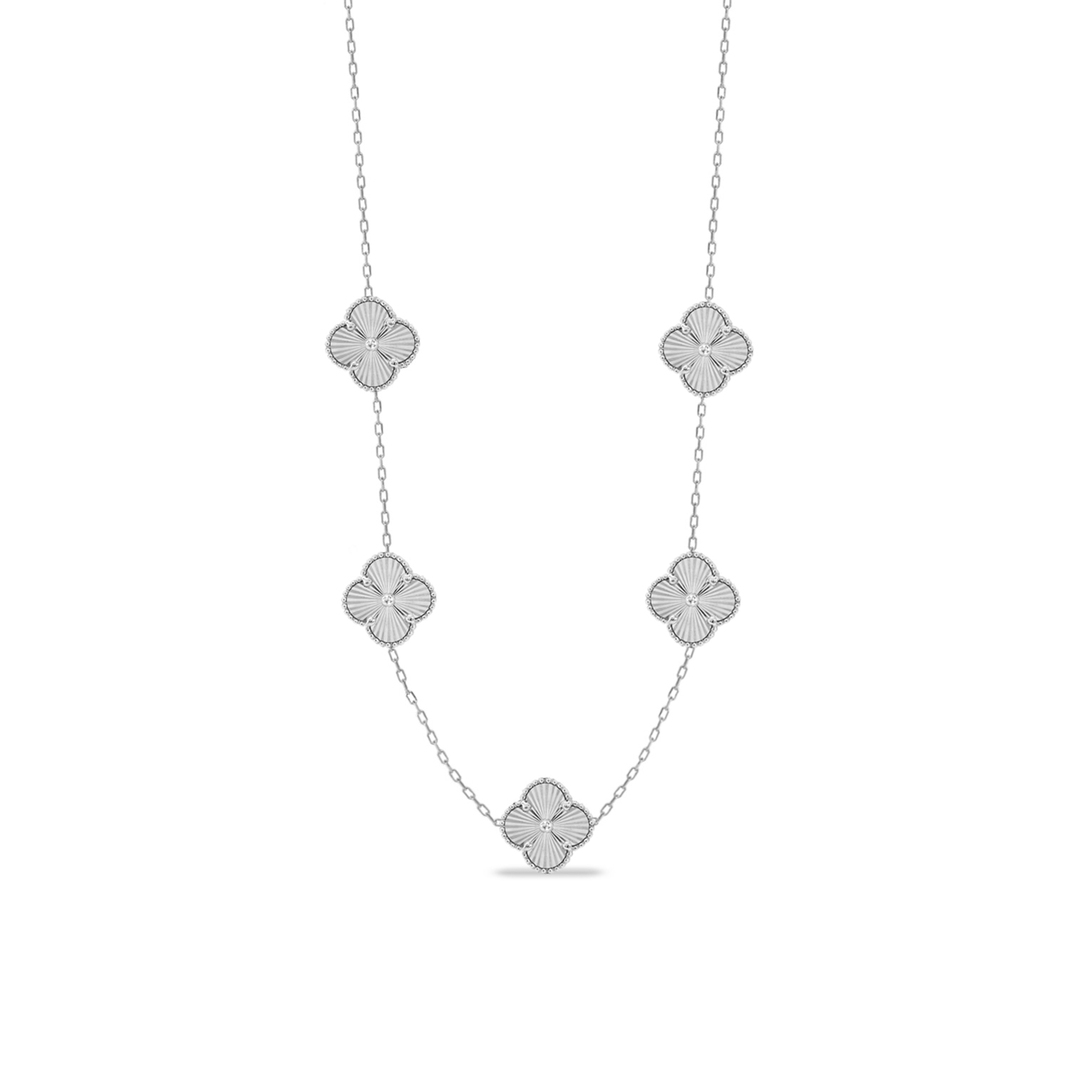 mavigoldgallery_necklaces-like-vankliff-alhambra-white-five