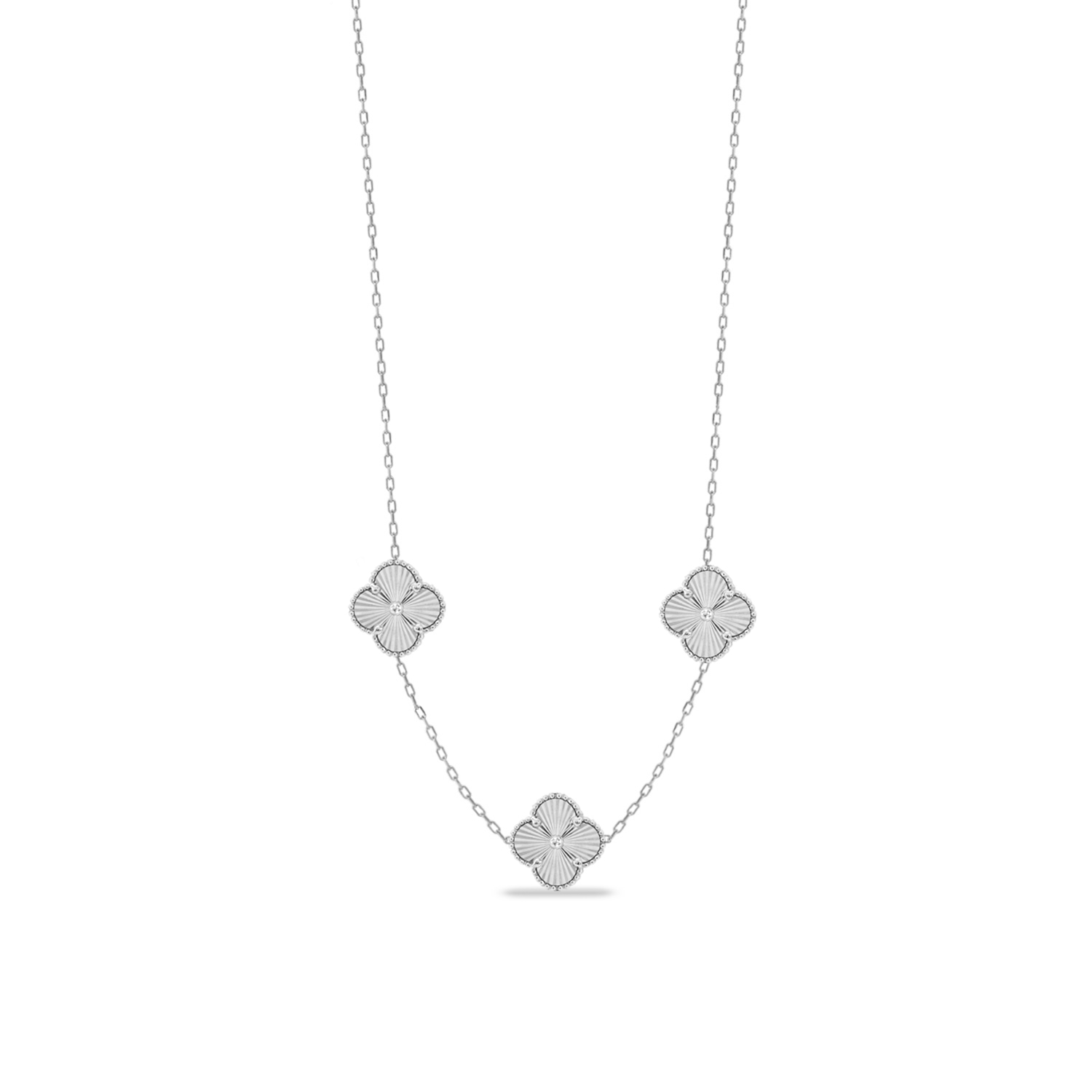 mavigoldgallery_necklaces-like-vankliff-alhambra-white-three