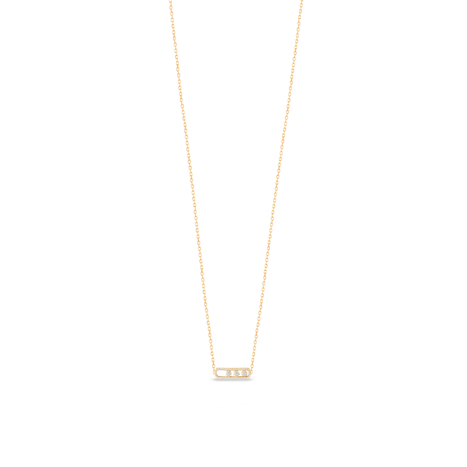 mavigoldgallery_necklaces-messika-gold-jeweled-three-small