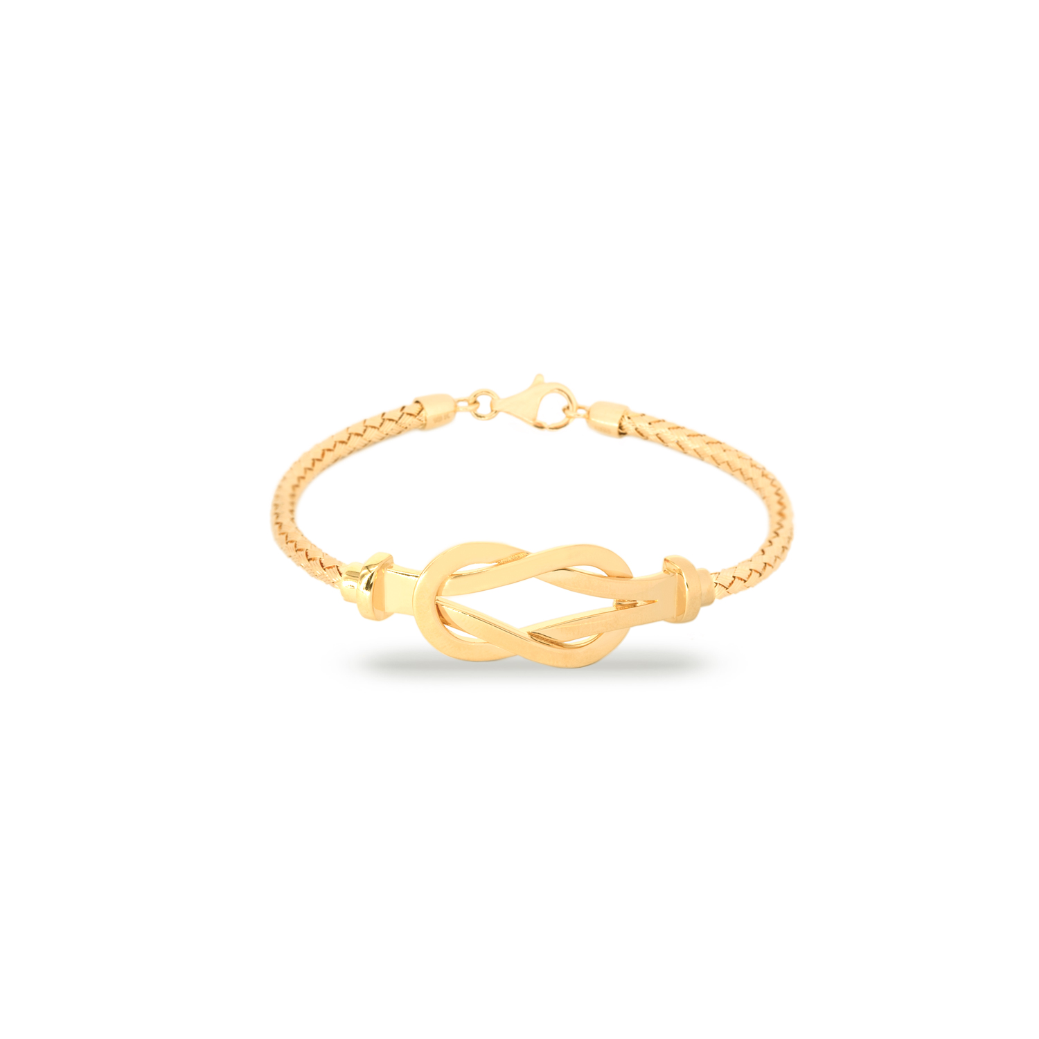 mavigoldgallery_bracelet-fered-two-ring-gold-straw