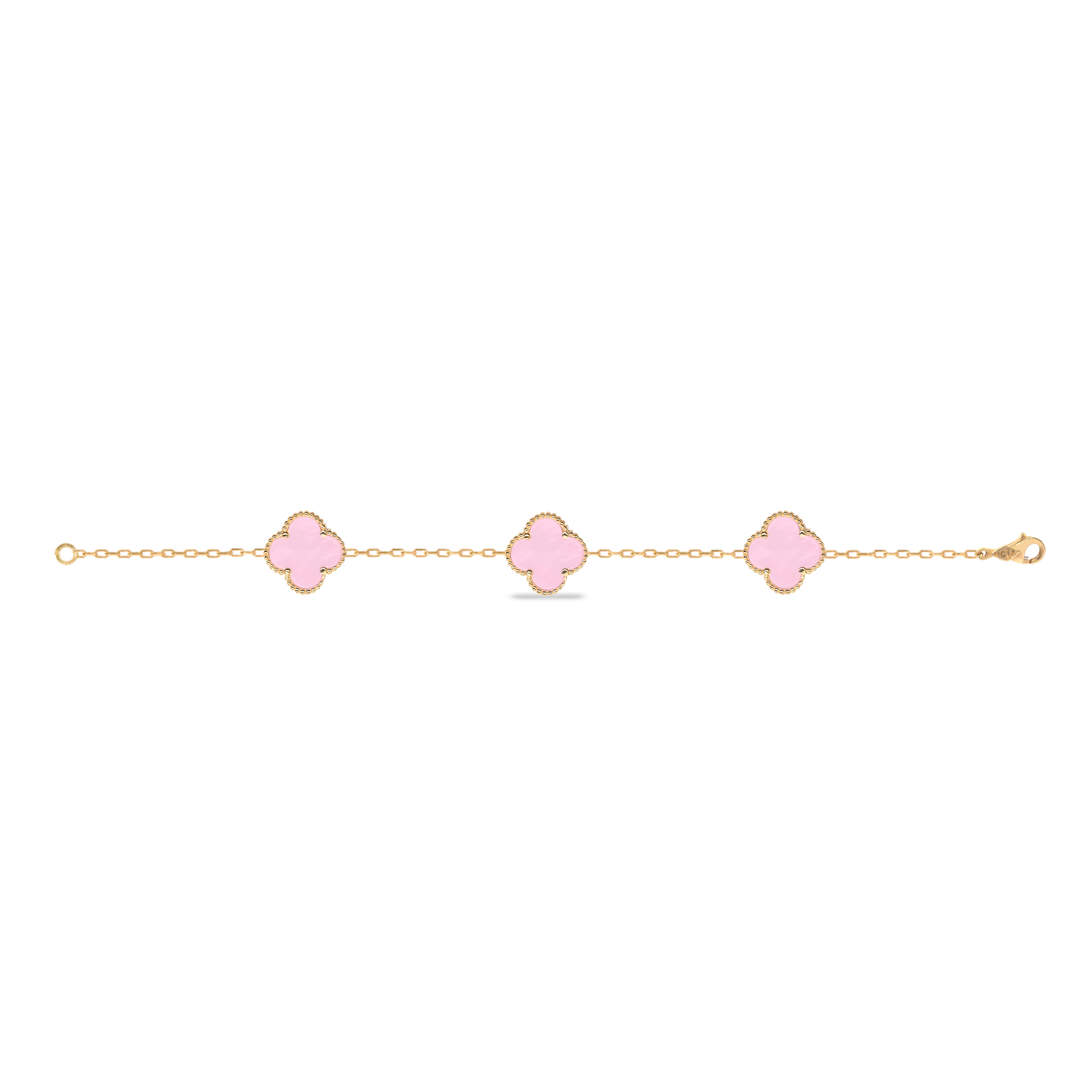 mavigoldgallery_bracelet-like-vanclif-pink-three