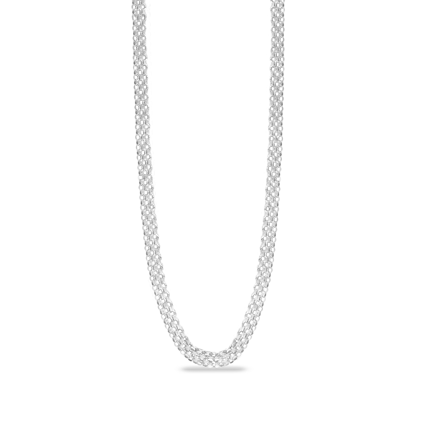 mavigoldgallery_necklaces-kaf-white-altin-one