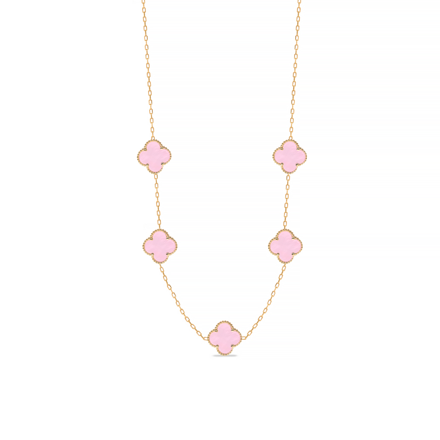 mavigoldgallery_necklaces-like-vanclif-pink-five