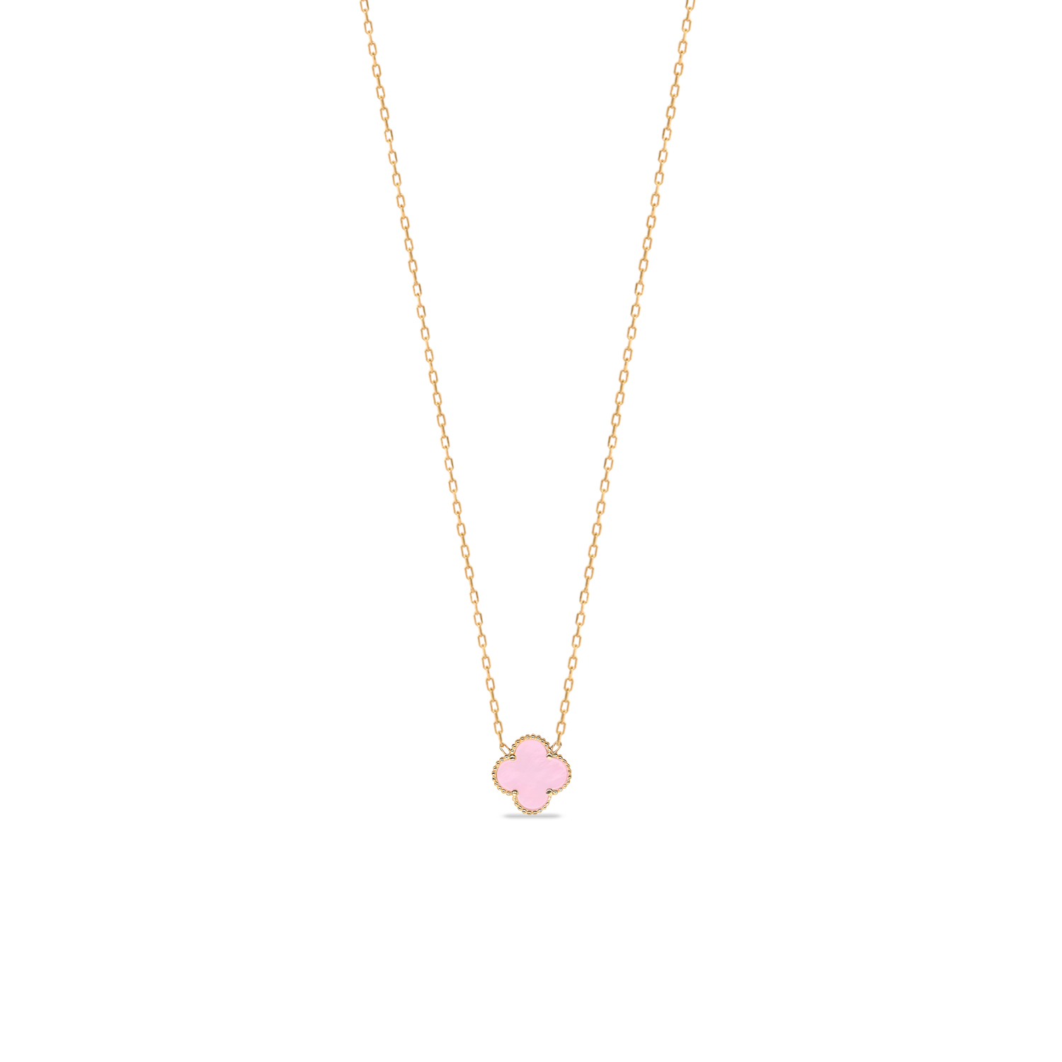 mavigoldgallery_necklaces-like-vanclif-pink-one